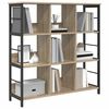 Miniatyrbilde av produktet 3 av 11