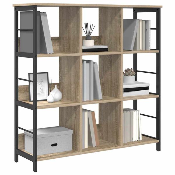Viser 3 av 11 produktbilde(r)