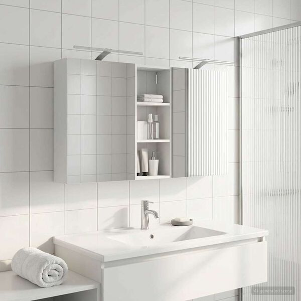 Viser 2 av 13 produktbilde(r)