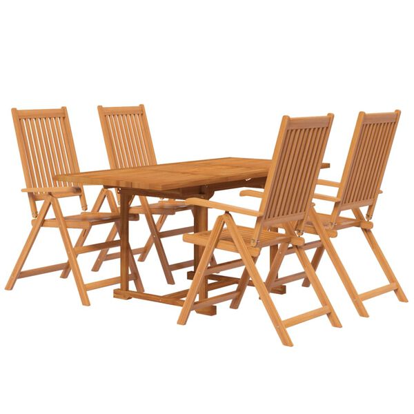 Viser 3 av 10 produktbilde(r)