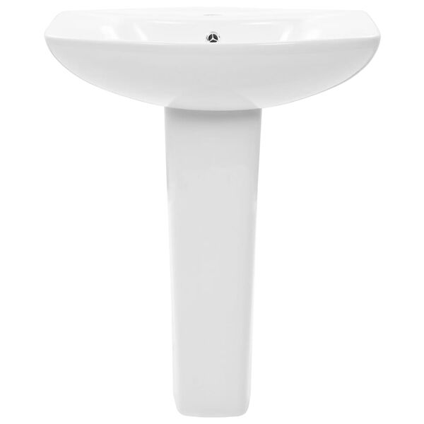Viser 3 av 7 produktbilde(r)