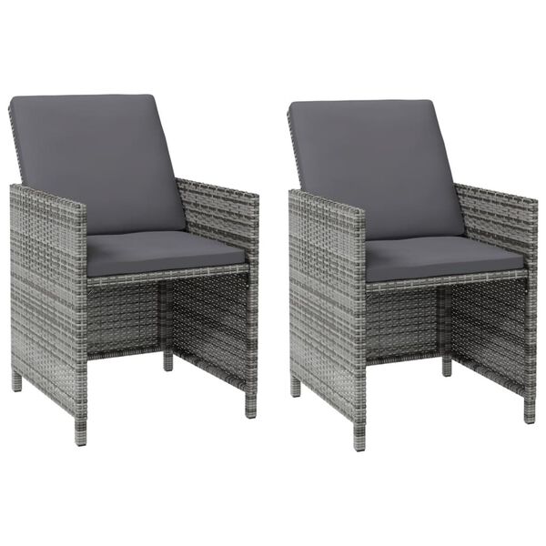 Viser 3 av 15 produktbilde(r)