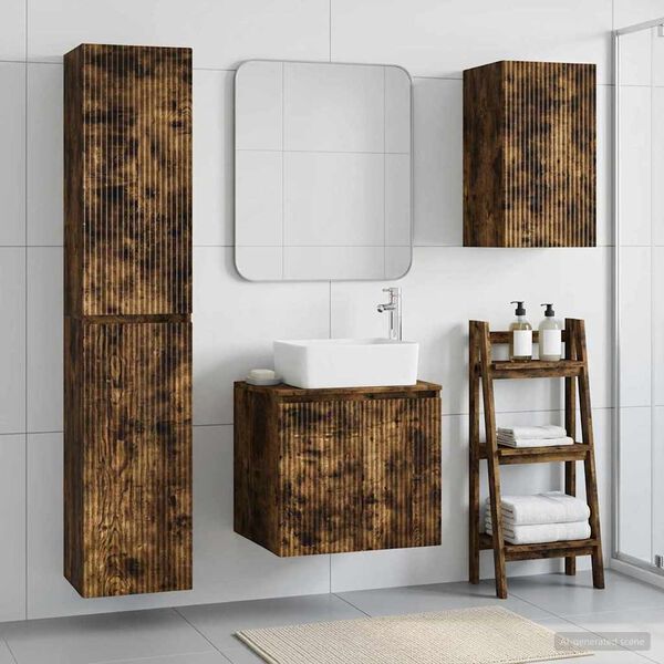 Viser 2 av 13 produktbilde(r)