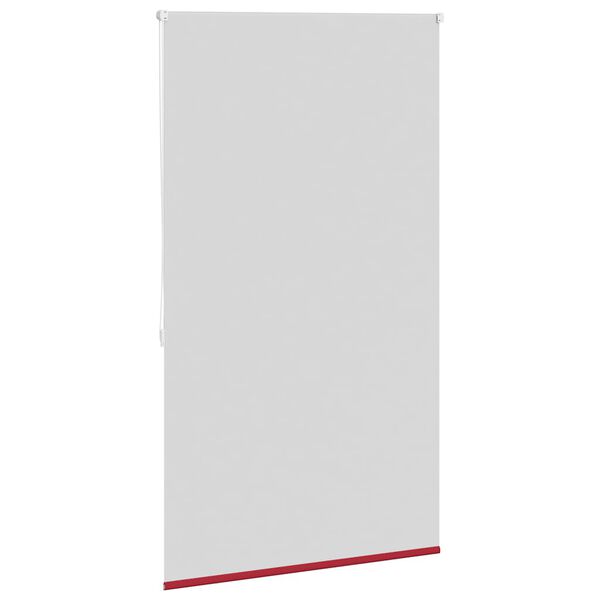 Viser 4 av 18 produktbilde(r)