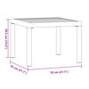 Miniatyrbilde av produktet 6 av 6