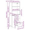 Miniatyrbilde av produktet 15 av 16
