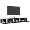 Miniatyrbilde av produktet 3 av 10