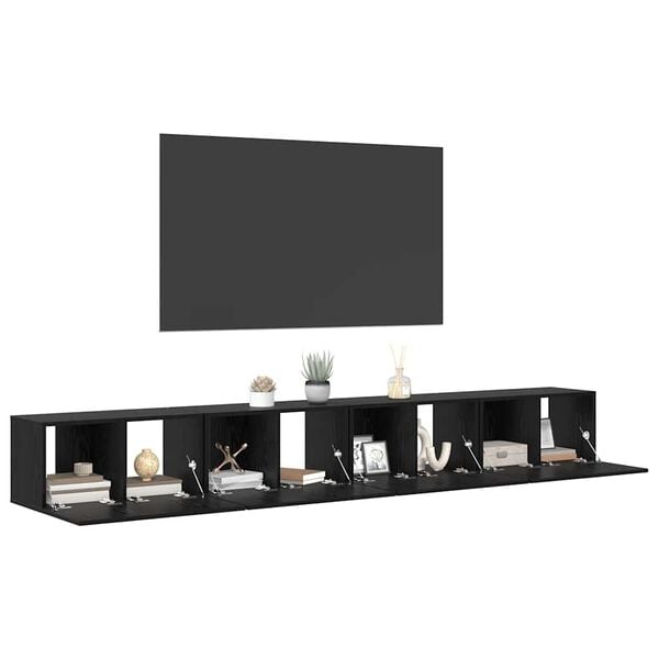 Viser 3 av 10 produktbilde(r)
