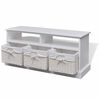 Miniatyrbilde av produktet 3 av 6