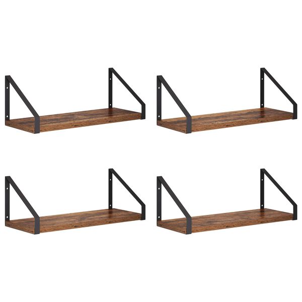 Viser 1 av 8 produktbilde(r)