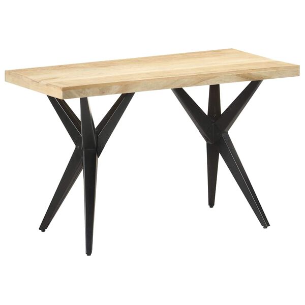Viser 1 av 11 produktbilde(r)