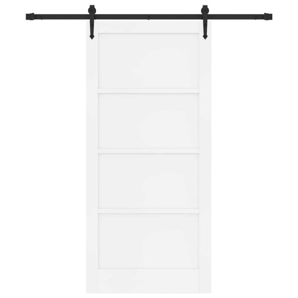 Viser 4 av 11 produktbilde(r)