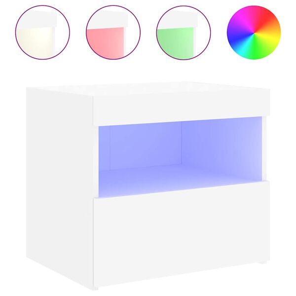 Viser 1 av 16 produktbilde(r)