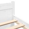 Miniatyrbilde av produktet 6 av 9
