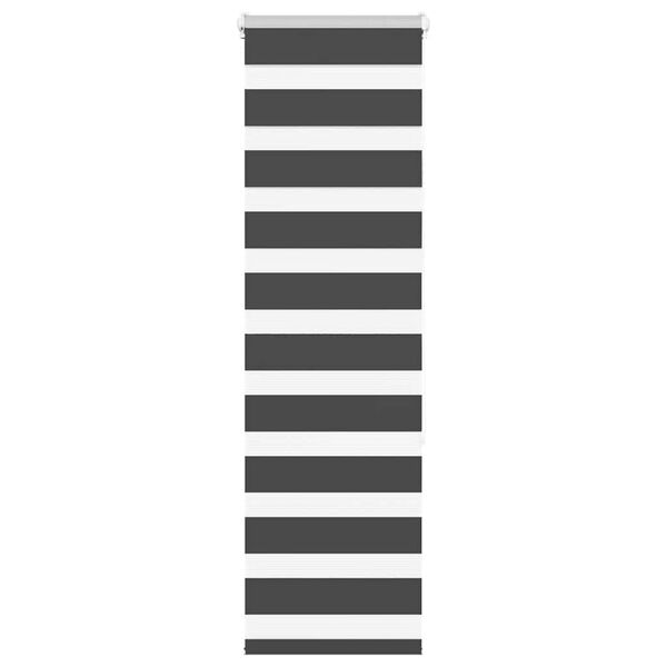 Viser 1 av 16 produktbilde(r)