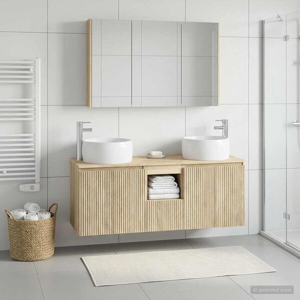 Viser 4 av 15 produktbilde(r)