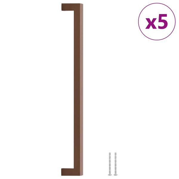 Viser 1 av 10 produktbilde(r)