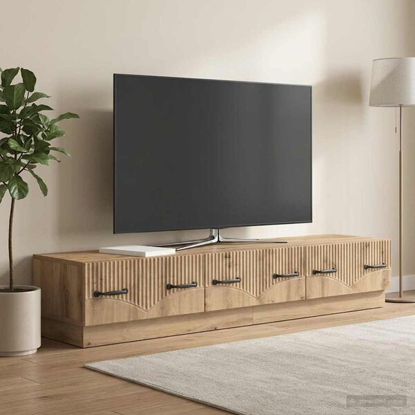 Viser 4 av 12 produktbilde(r)