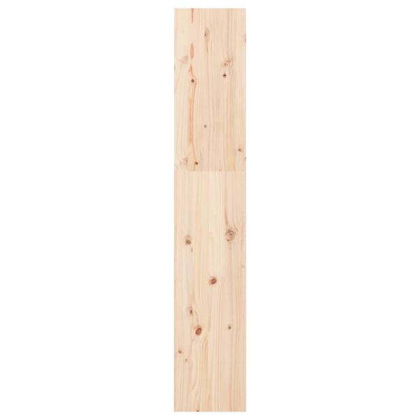 Viser 4 av 9 produktbilde(r)