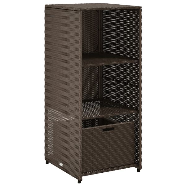 Viser 1 av 14 produktbilde(r)