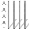 Brushed_nickel