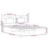 Miniatyrbilde av produktet 11 av 11