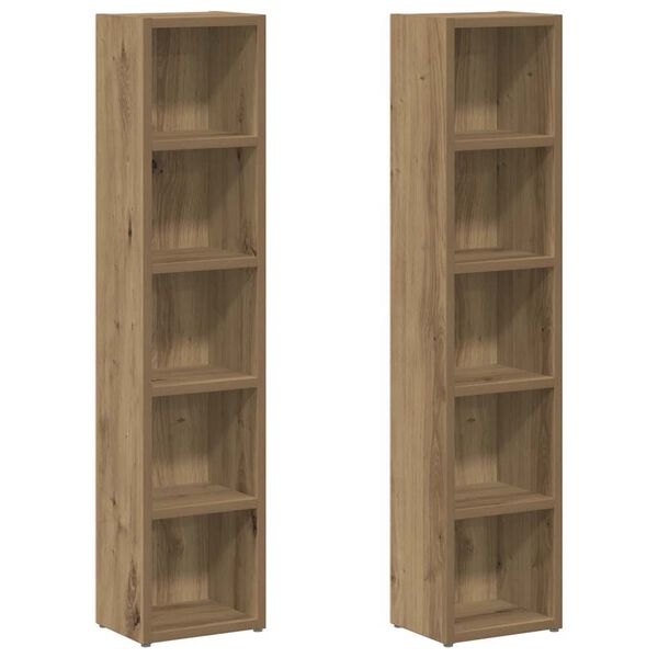 Viser 1 av 10 produktbilde(r)