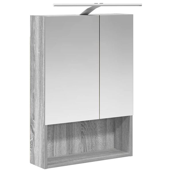 Viser 3 av 14 produktbilde(r)