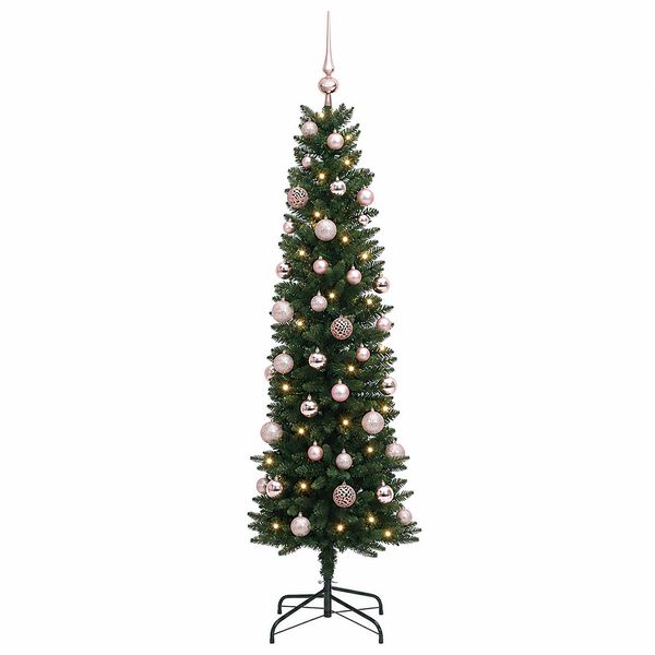 Viser 4 av 11 produktbilde(r)