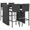 Miniatyrbilde av produktet 3 av 8