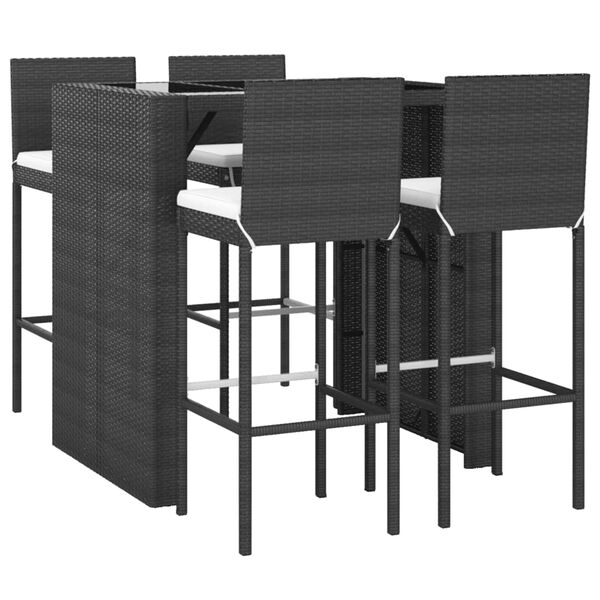 Viser 3 av 8 produktbilde(r)