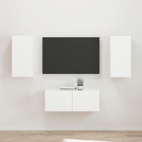 Viser 2 av 13 produktbilde(r)