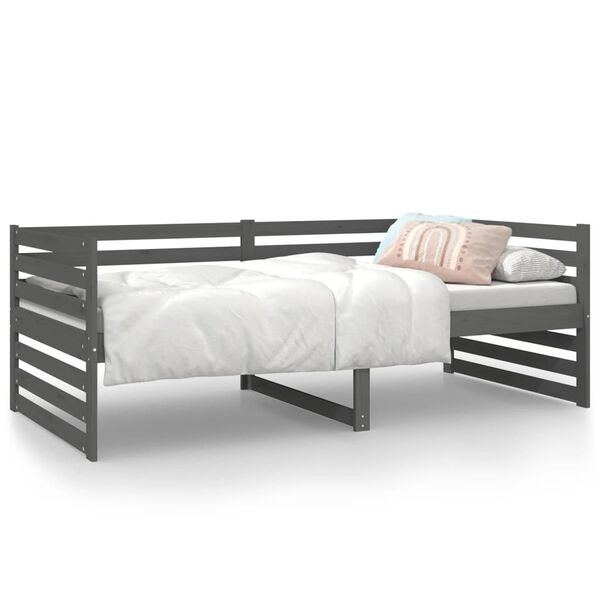 Viser 1 av 9 produktbilde(r)