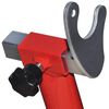 Miniatyrbilde av produktet 5 av 5