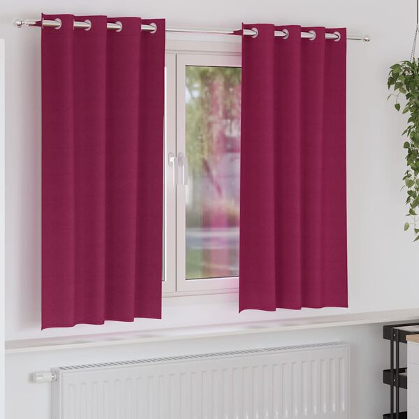 Viser 2 av 8 produktbilde(r)