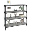 Miniatyrbilde av produktet 4 av 10