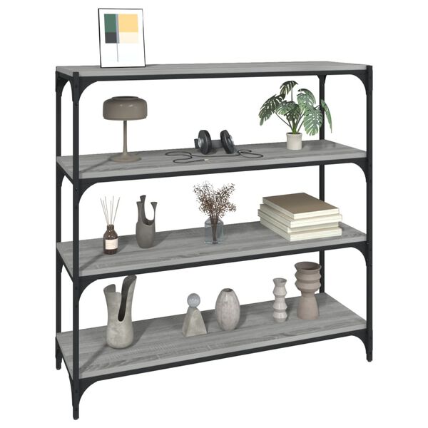 Viser 4 av 10 produktbilde(r)