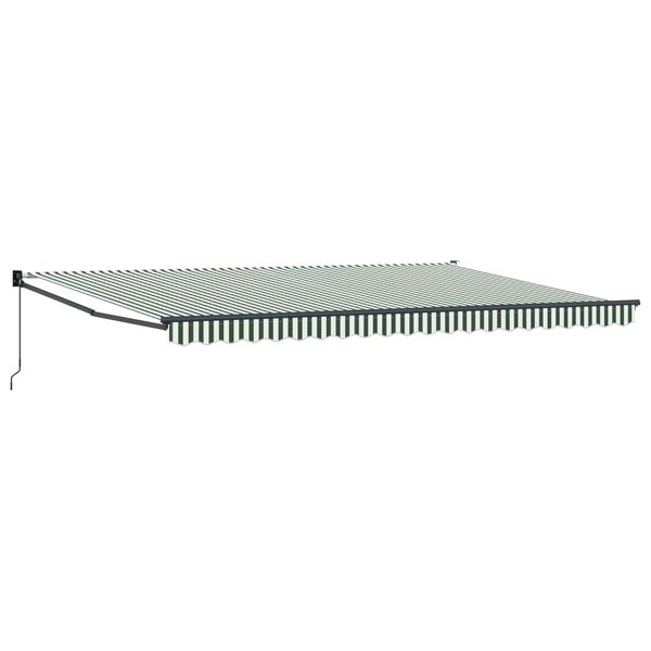 Viser 1 av 12 produktbilde(r)