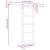 Miniatyrbilde av produktet 11 av 11
