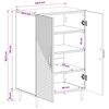 Miniatyrbilde av produktet 7 av 7