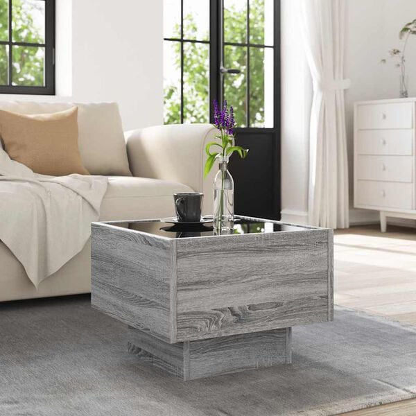 Viser 4 av 13 produktbilde(r)