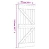Miniatyrbilde av produktet 11 av 12