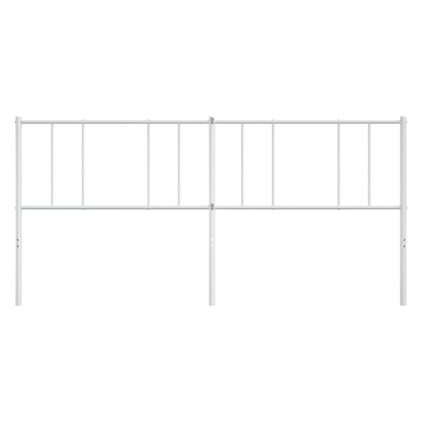 Viser 4 av 8 produktbilde(r)