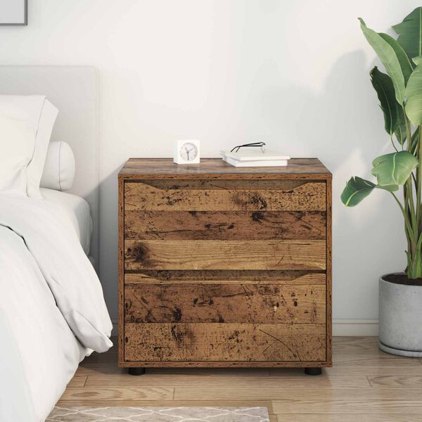 Viser 4 av 13 produktbilde(r)