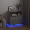 Miniatyrbilde av produktet 6 av 16