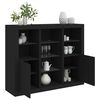 Miniatyrbilde av produktet 2 av 17