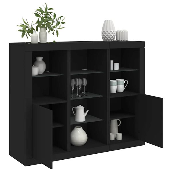 Viser 2 av 17 produktbilde(r)