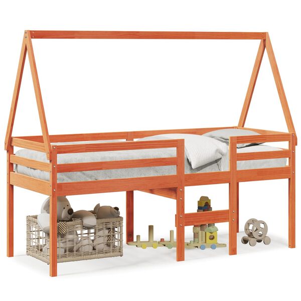 Viser 1 av 12 produktbilde(r)