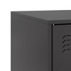 Miniatyrbilde av produktet 10 av 14