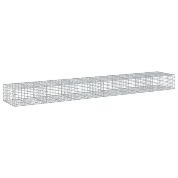 Viser 1 av 7 produktbilde(r)
